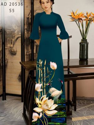 1619841620 938 vai ao dai dep (13)